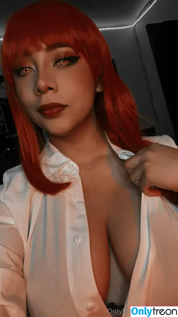Tatiz Tsundere nude photo #0019 (Dax / dax_gh / dax_tz / tatiz.tsundere)