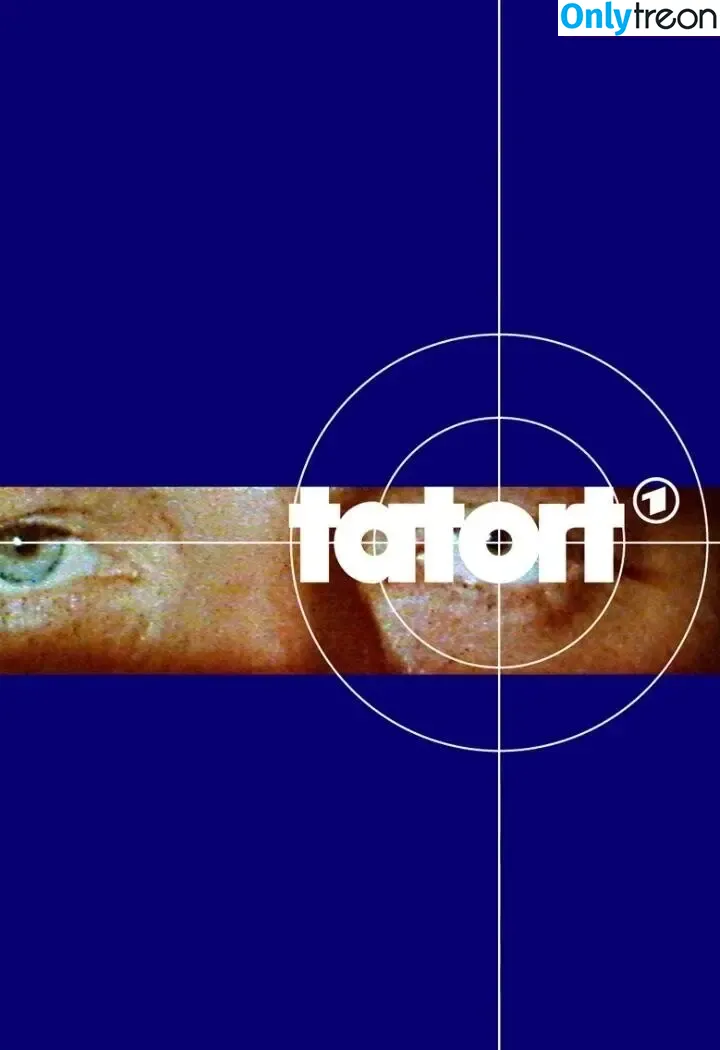 Tatort - Sex & Crime nude photo #0001 (Tatort - Sex & Crime)