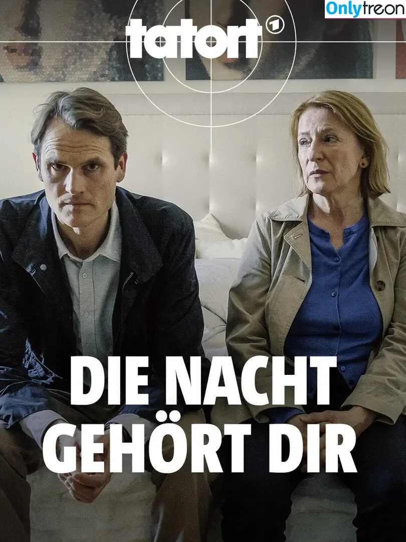 Tatort - Sex & Crime nude photo #0010 (Tatort - Sex & Crime)