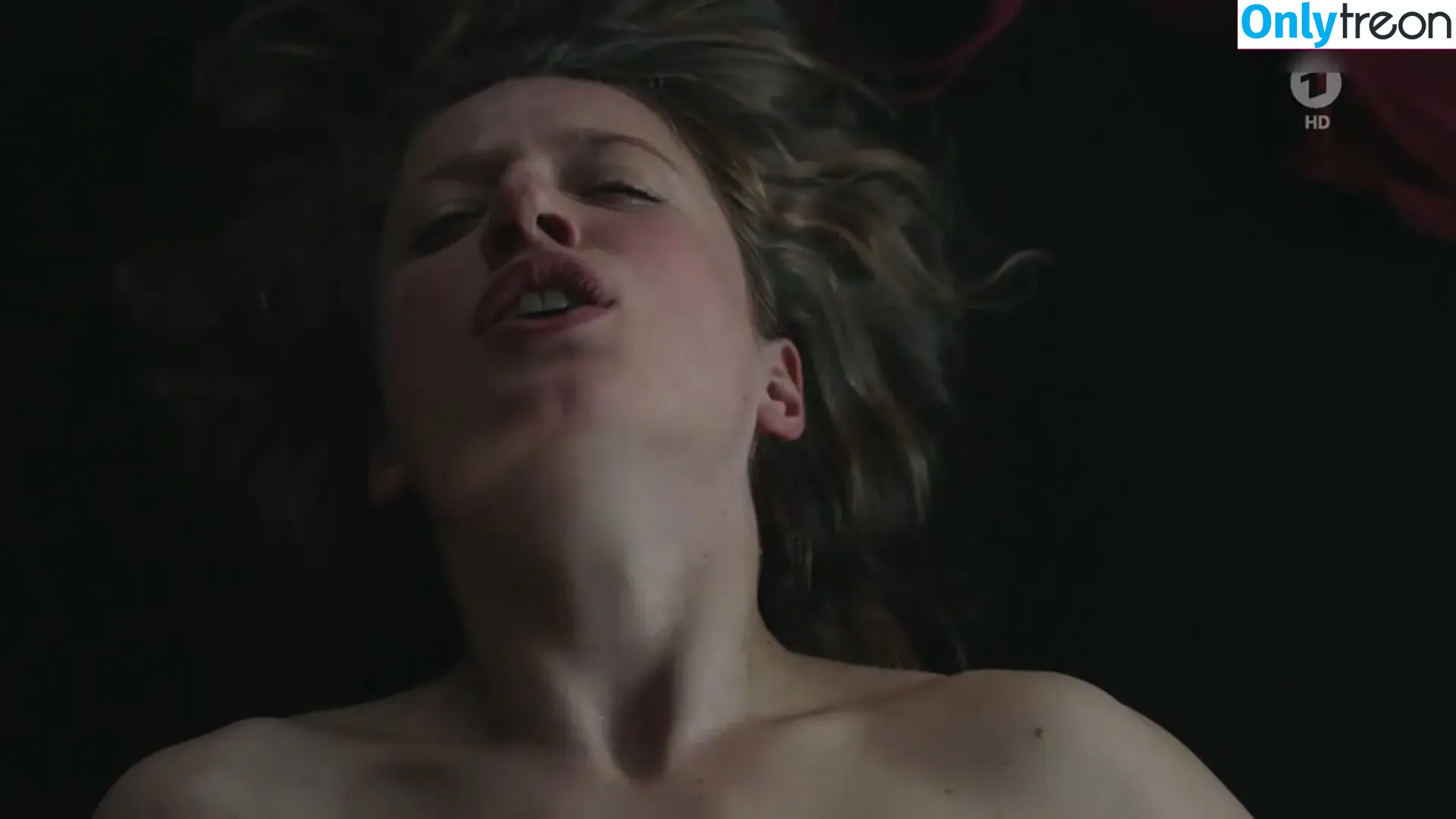 Tatort - Sex & Crime nude photo #0019 (Tatort - Sex & Crime)