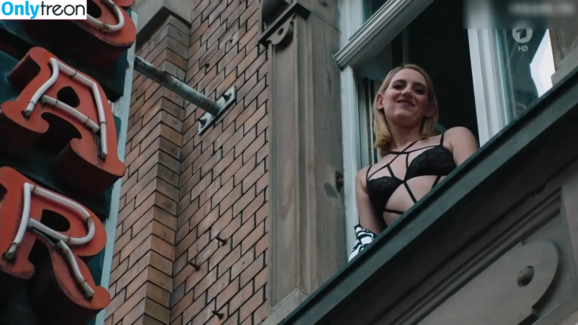 Tatort - Sex & Crime nude photo #0022 (Tatort - Sex & Crime)