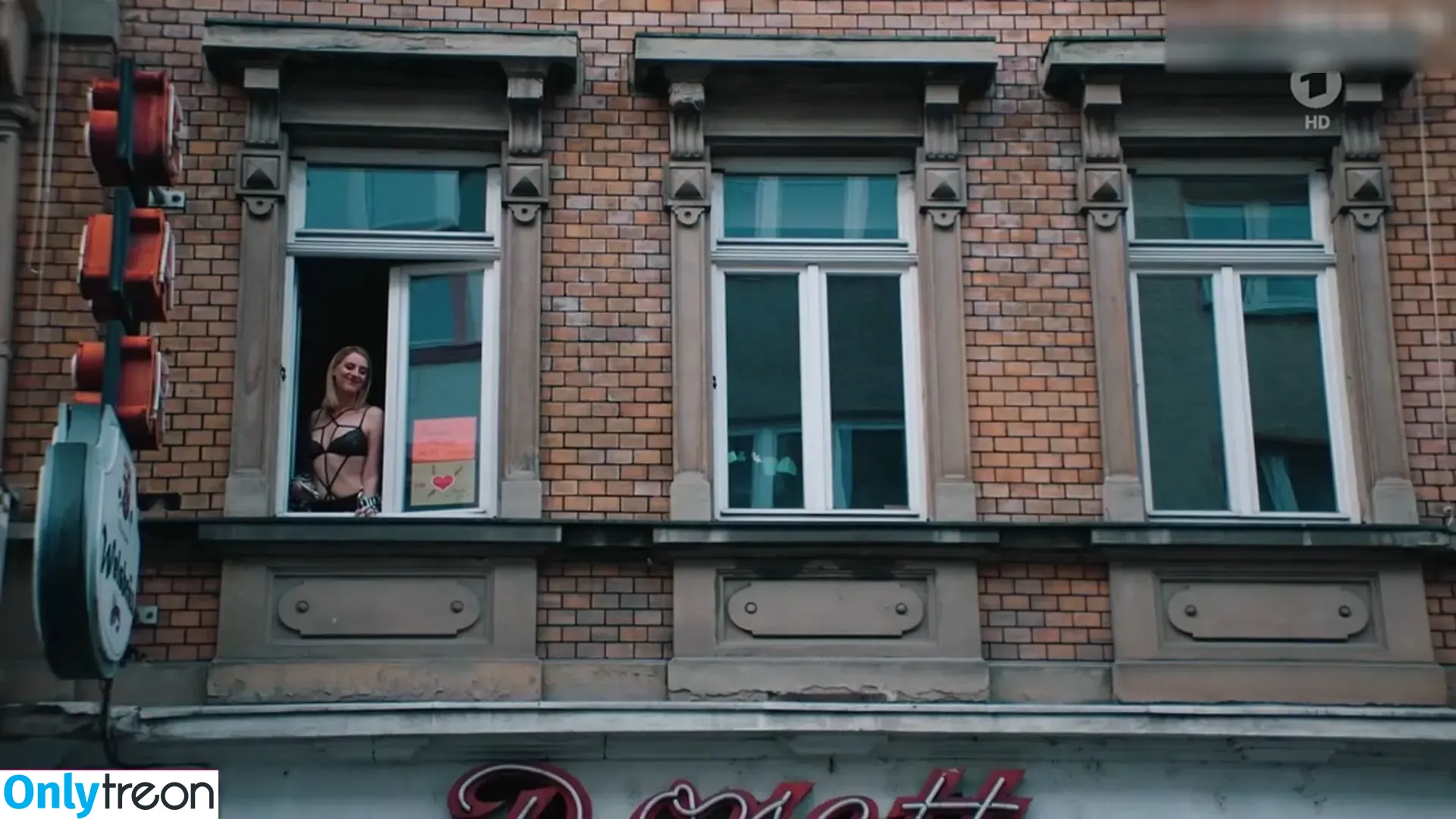 Tatort - Sex & Crime nude photo #0024 (Tatort - Sex & Crime)