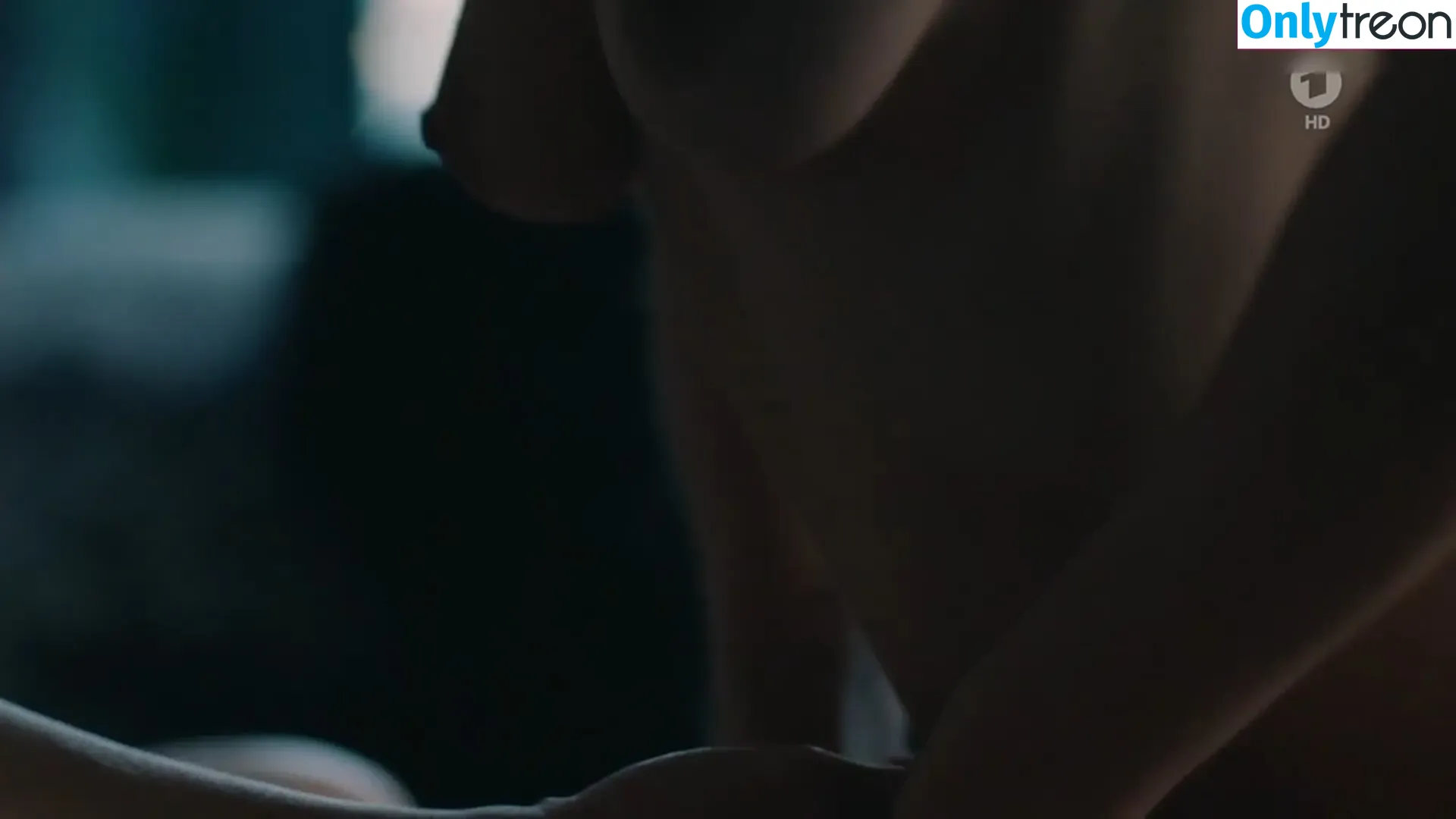 Tatort - Sex & Crime nude photo #0026 (Tatort - Sex & Crime)