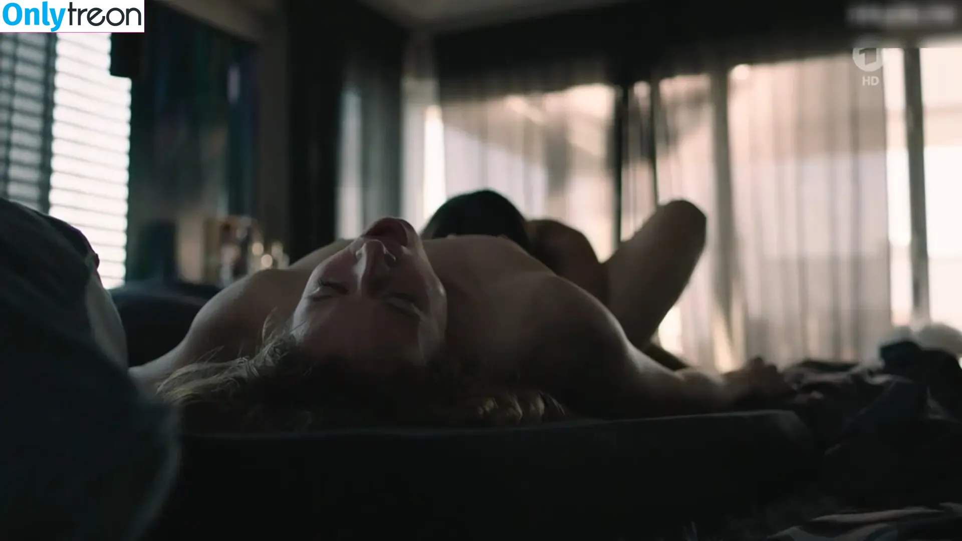 Tatort - Sex & Crime nude photo #0028 (Tatort - Sex & Crime)