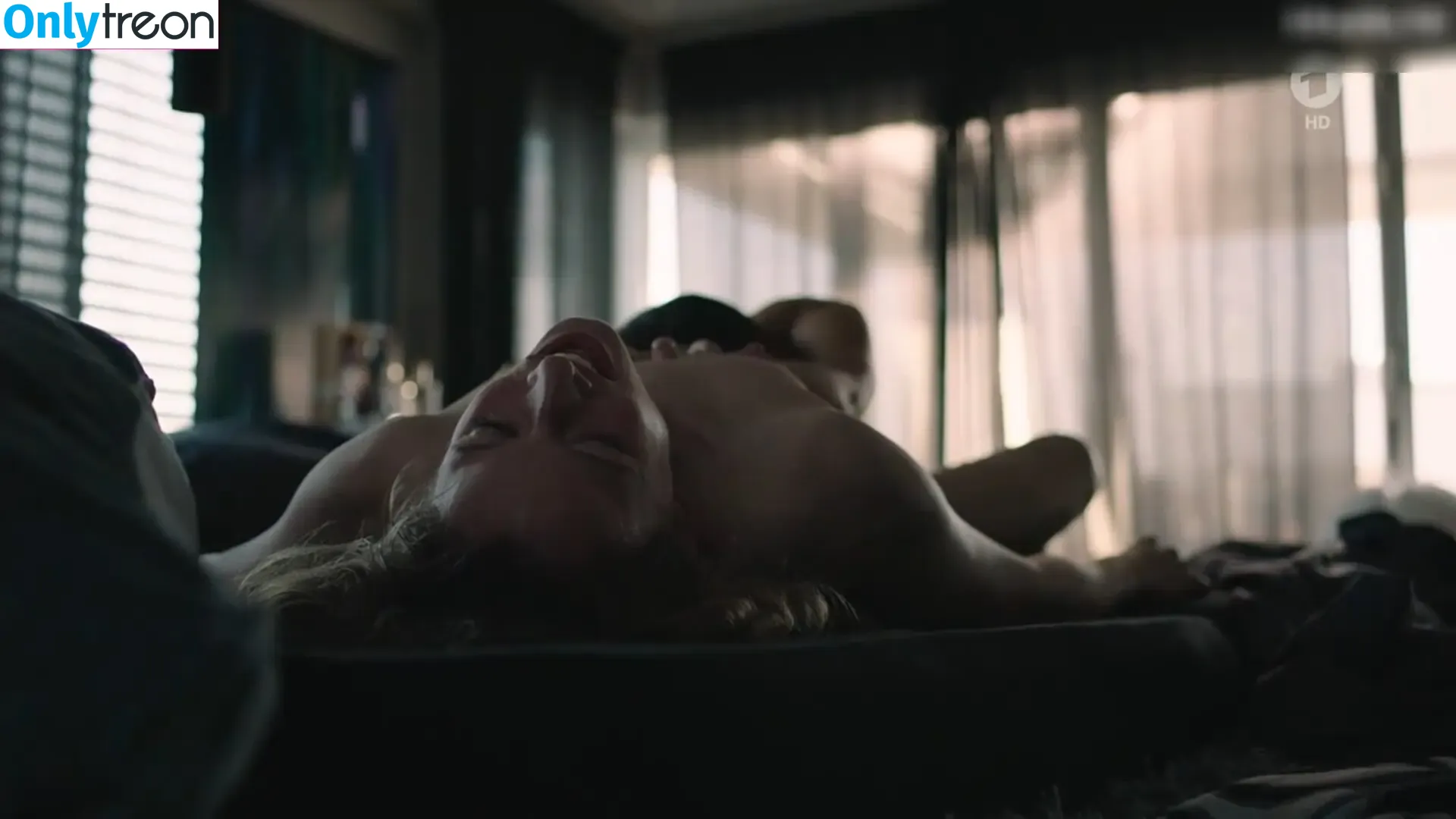Tatort - Sex & Crime nude photo #0029 (Tatort - Sex & Crime)