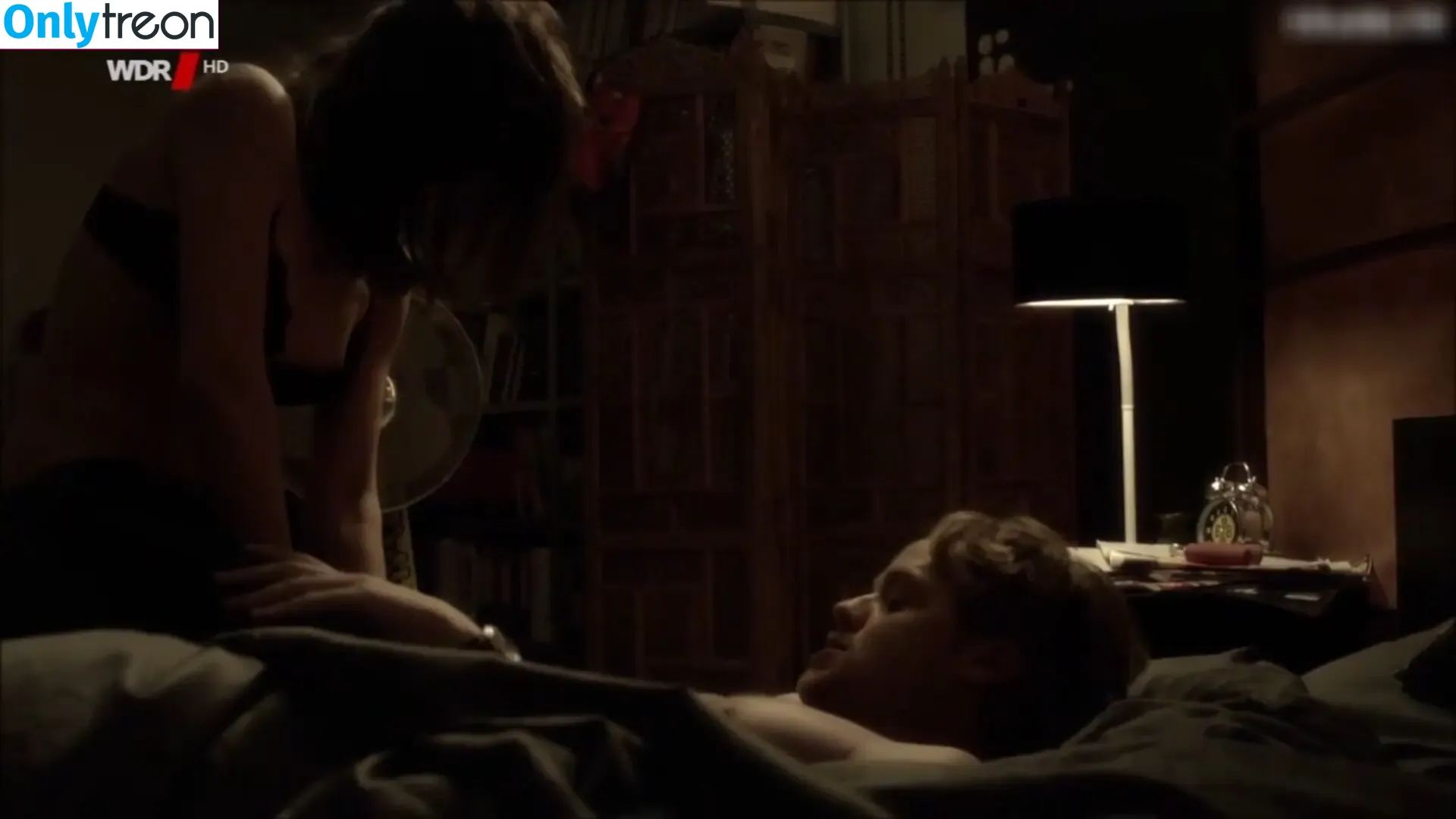 Tatort - Sex & Crime nude photo #0032 (Tatort - Sex & Crime)