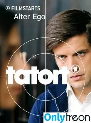 Tatort - Sex & Crime nude photo #0036 (Tatort - Sex & Crime)