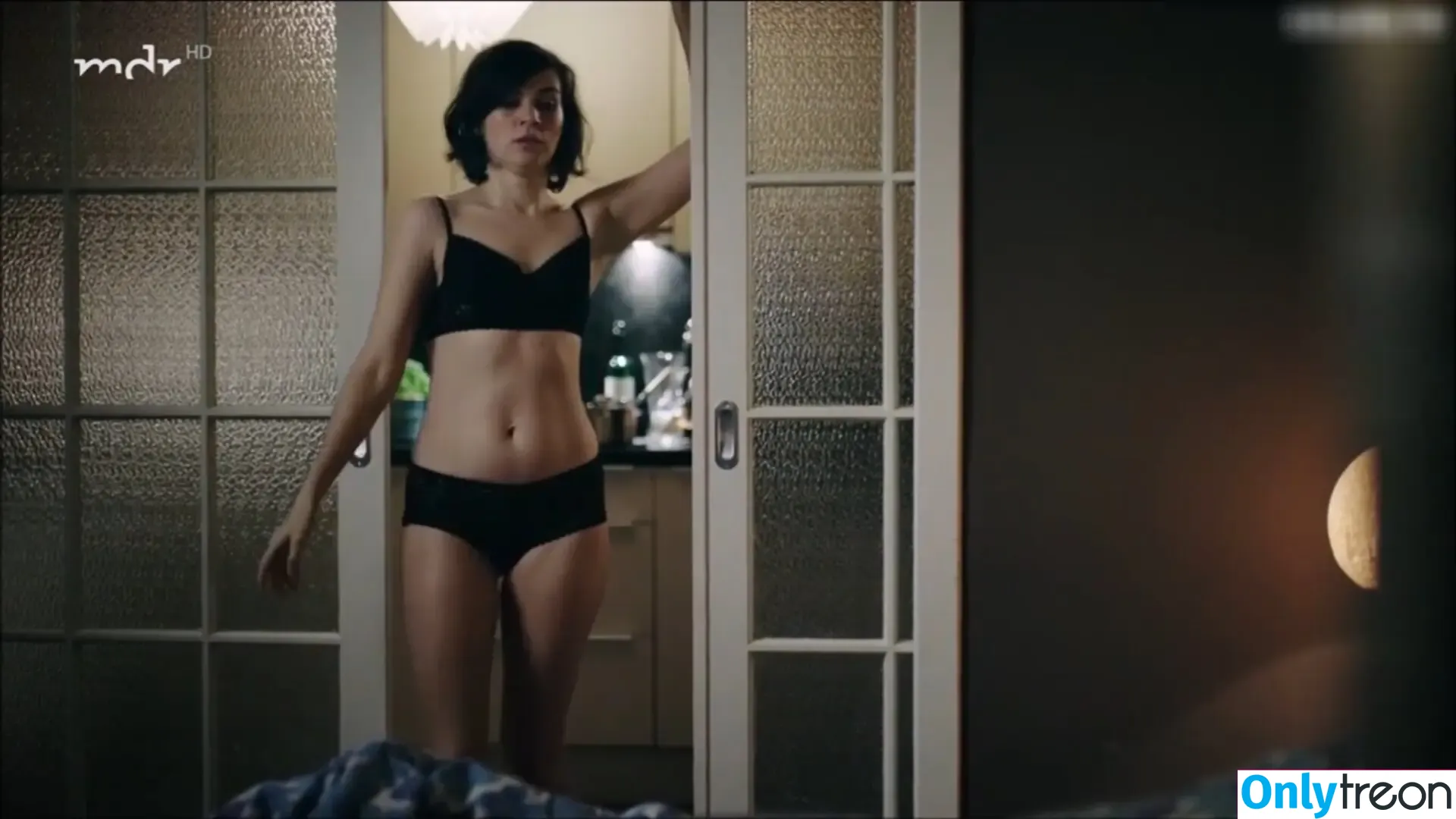 Tatort - Sex & Crime nude photo #0037 (Tatort - Sex & Crime)