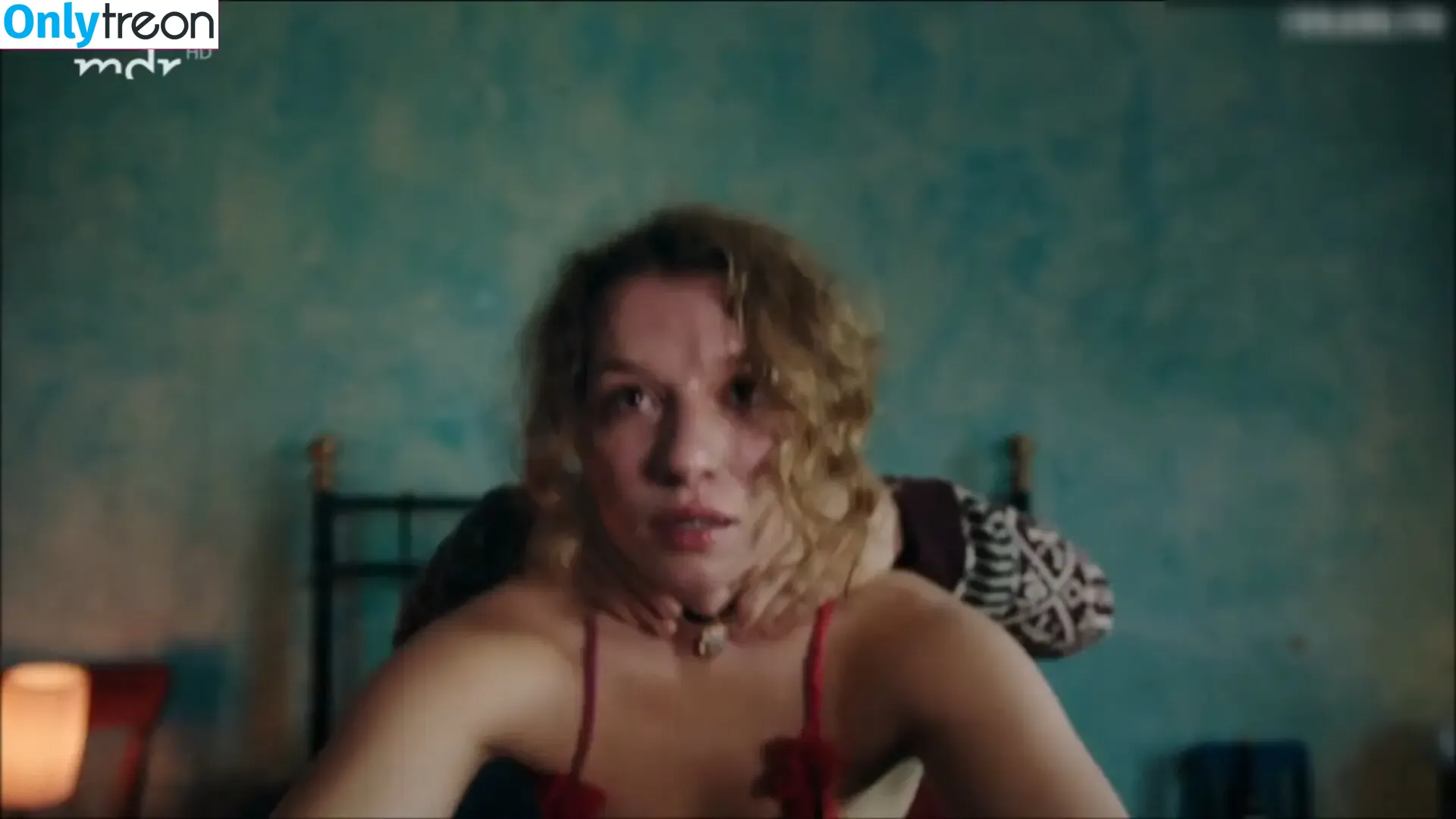 Tatort - Sex & Crime nude photo #0038 (Tatort - Sex & Crime)