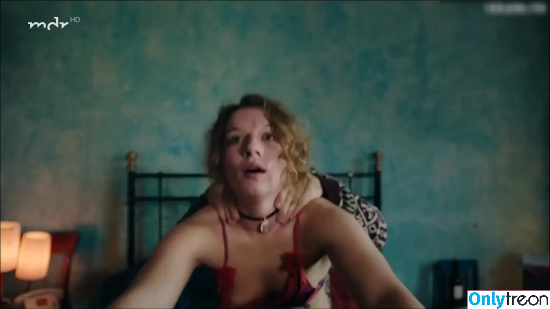 Tatort - Sex & Crime nude photo #0039 (Tatort - Sex & Crime)