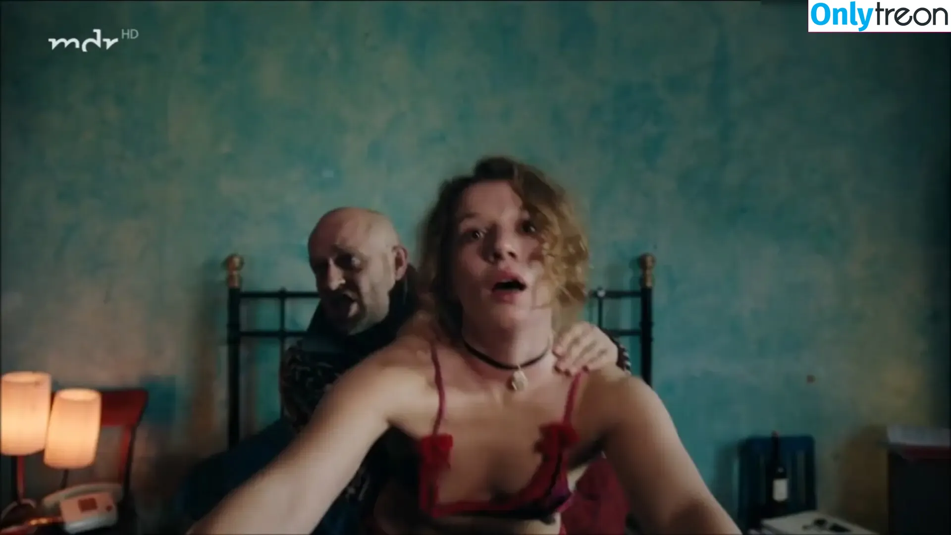 Tatort - Sex & Crime nude photo #0040 (Tatort - Sex & Crime)