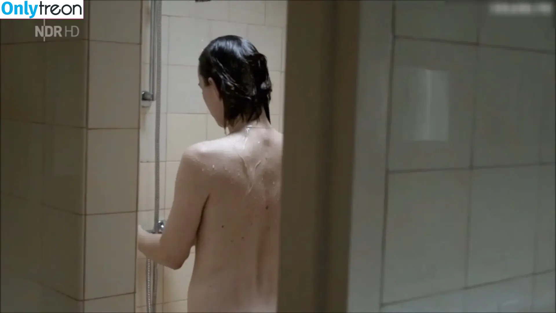 Tatort - Sex & Crime nude photo #0043 (Tatort - Sex & Crime)