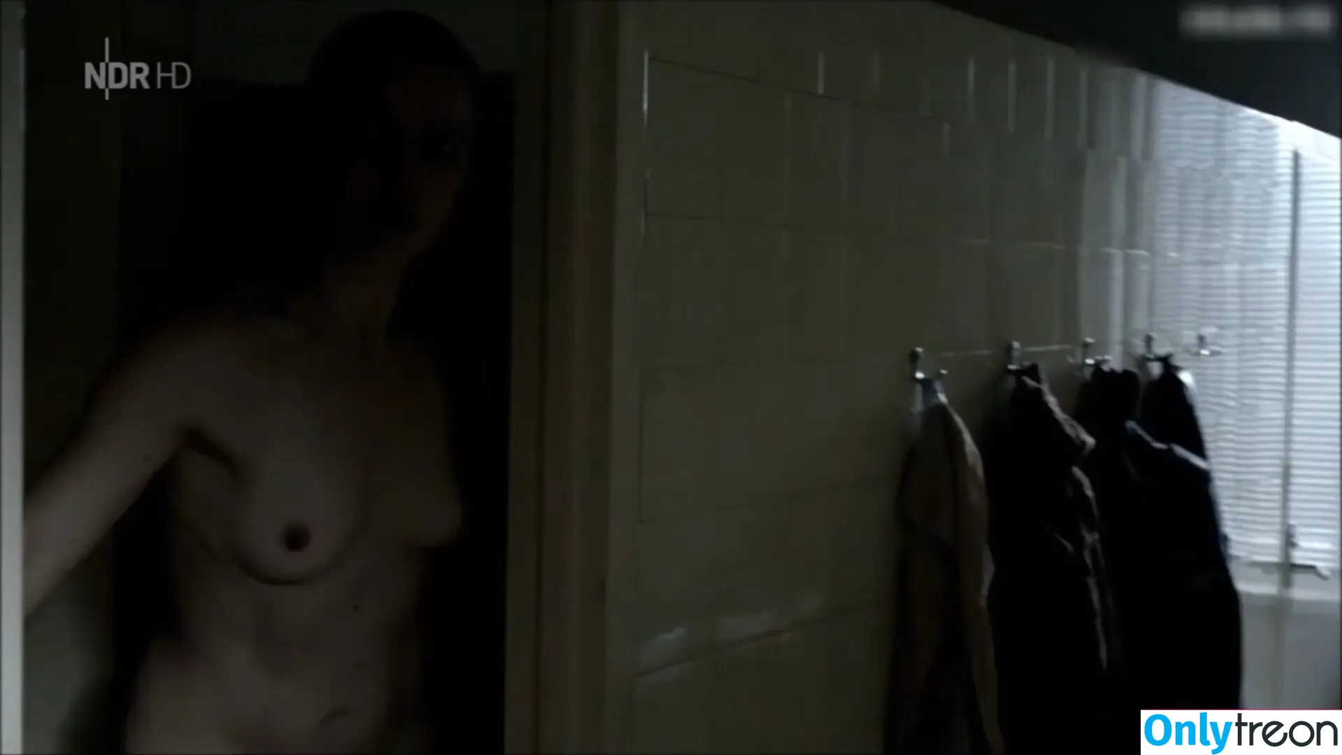 Tatort - Sex & Crime nude photo #0044 (Tatort - Sex & Crime)