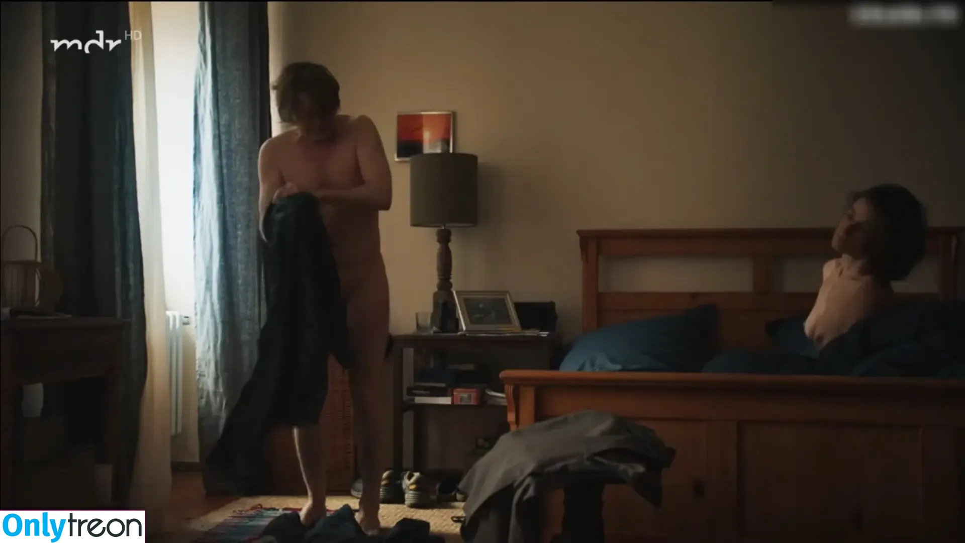 Tatort - Sex & Crime nude photo #0049 (Tatort - Sex & Crime)