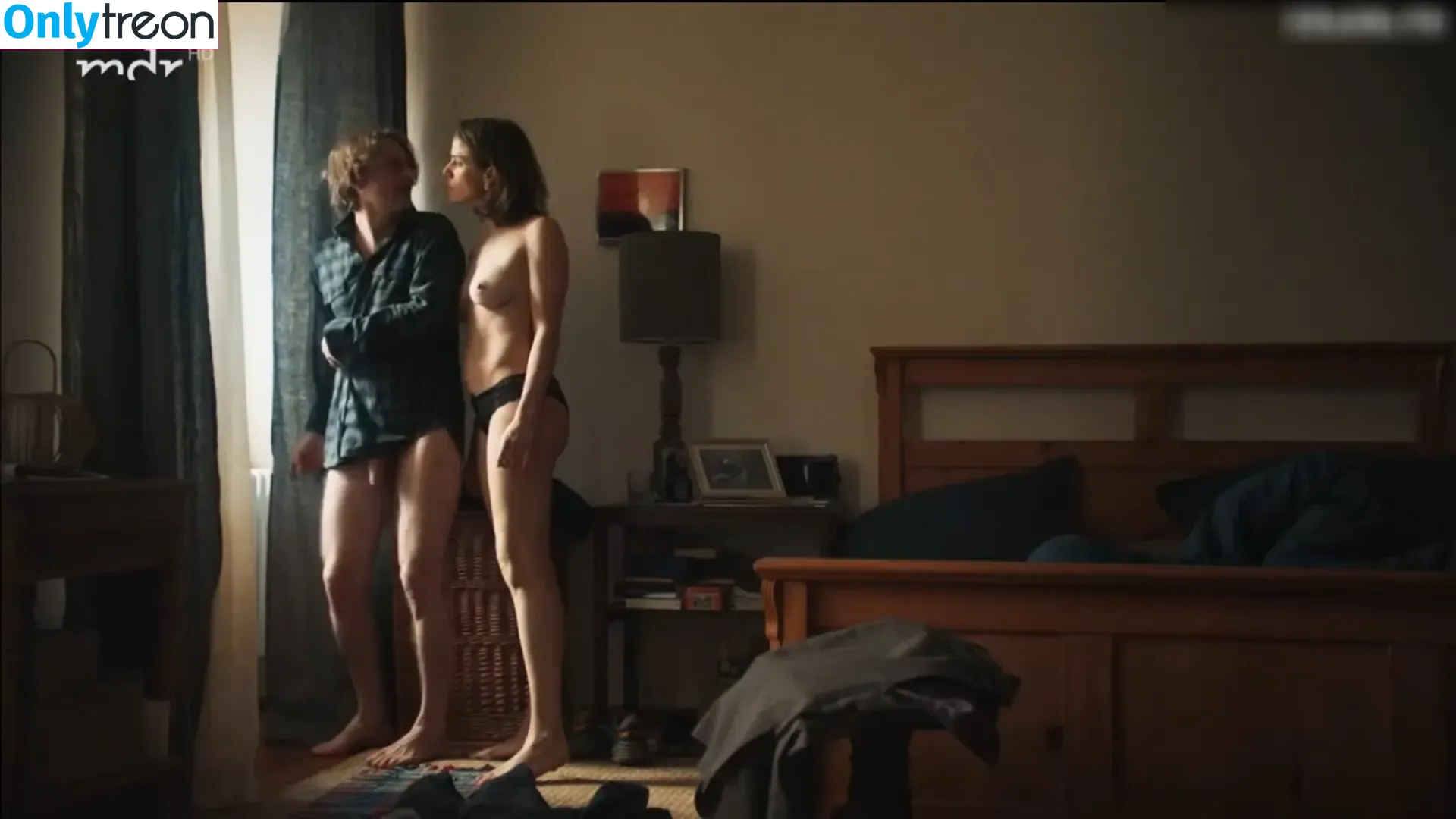 Tatort - Sex & Crime nude photo #0051 (Tatort - Sex & Crime)