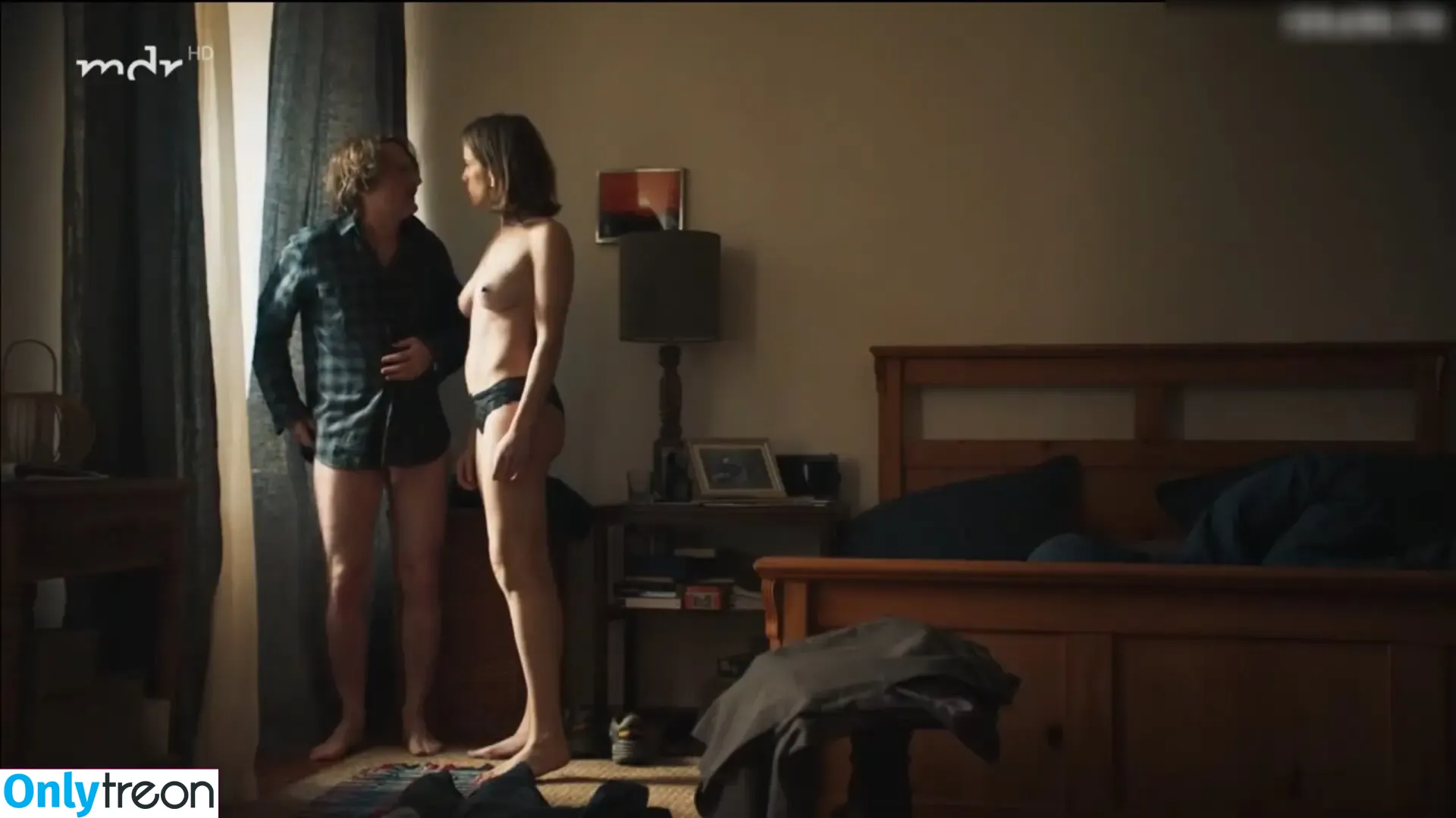 Tatort - Sex & Crime nude photo #0052 (Tatort - Sex & Crime)
