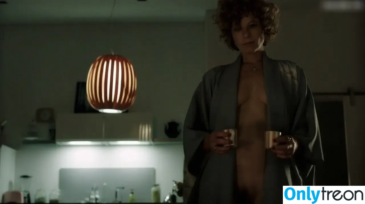 Tatort - Sex & Crime nude photo #0057 (Tatort - Sex & Crime)