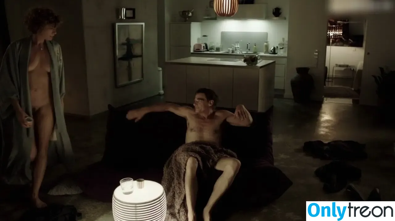 Tatort - Sex & Crime nude photo #0058 (Tatort - Sex & Crime)