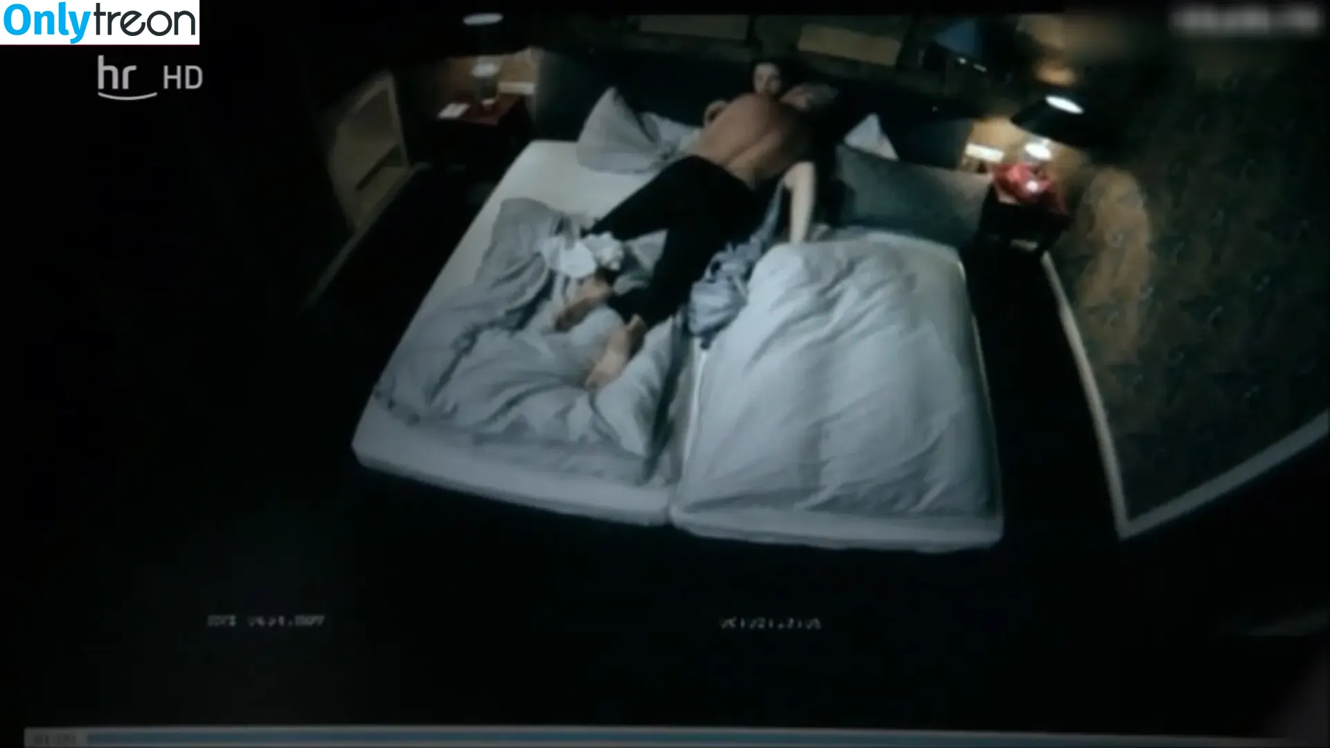 Tatort - Sex & Crime nude photo #0076 (Tatort - Sex & Crime)