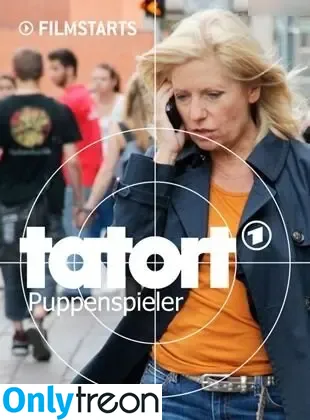 Tatort - Sex & Crime nude photo #0077 (Tatort - Sex & Crime)