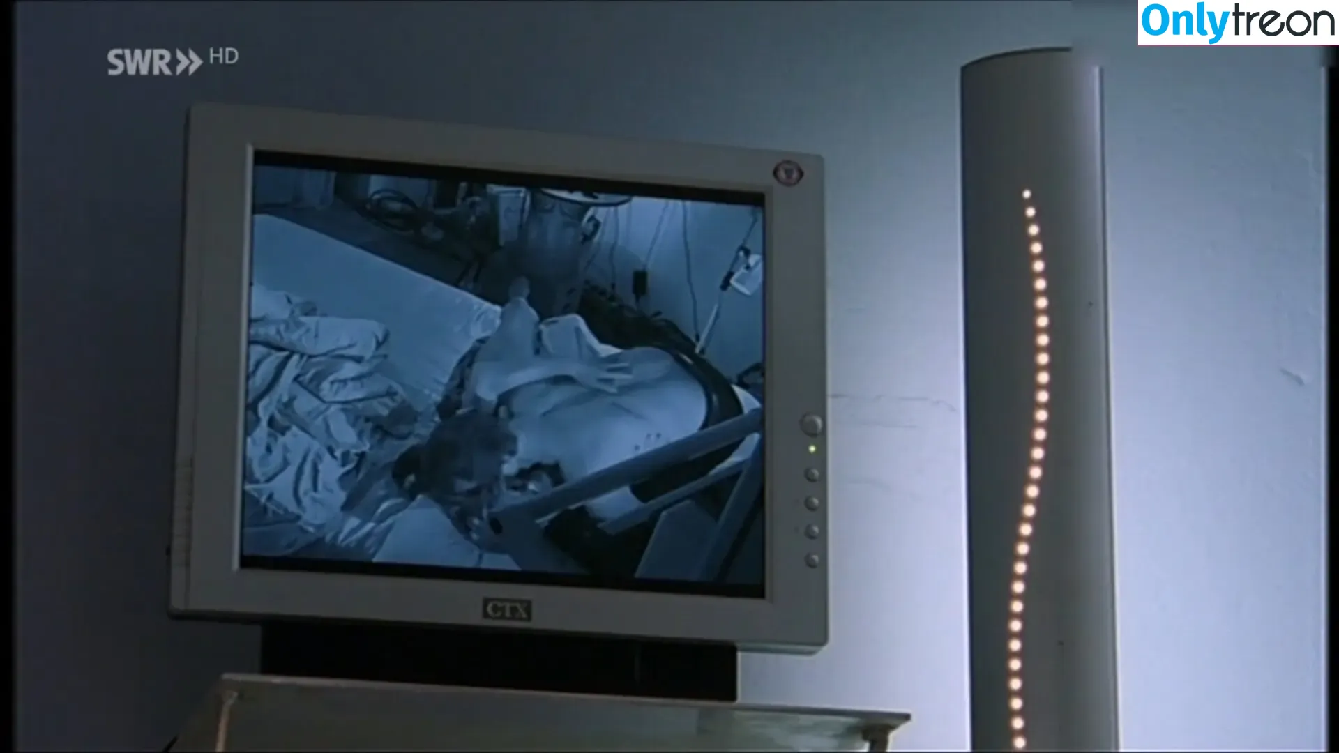 Tatort - Sex & Crime nude photo #0079 (Tatort - Sex & Crime)