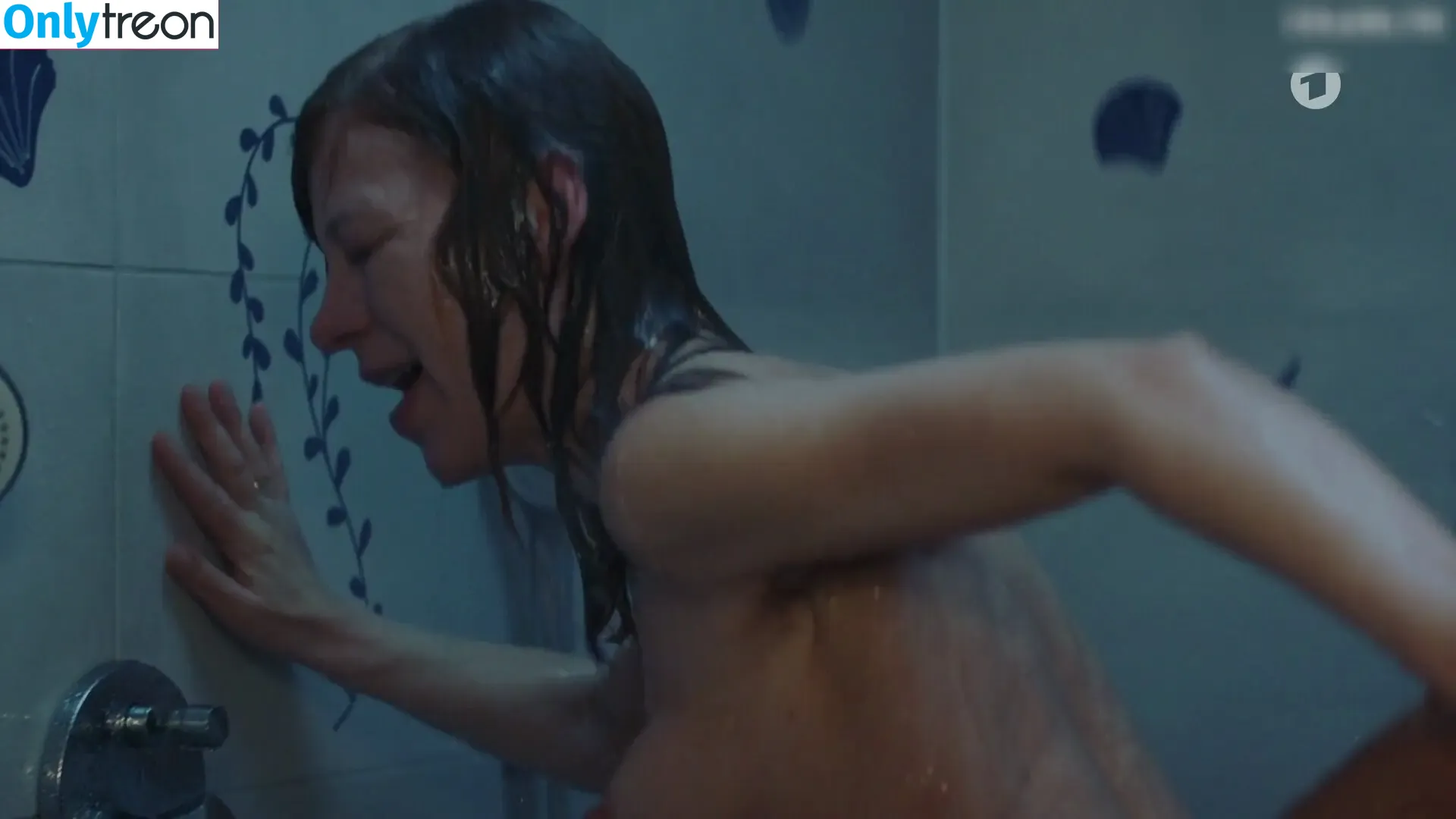 Tatort - Sex & Crime nude photo #0091 (Tatort - Sex & Crime)
