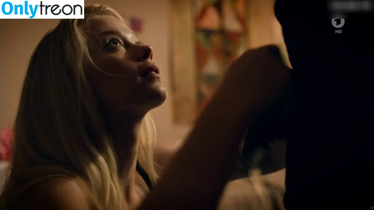 Tatort - Sex & Crime nude photo #0093 (Tatort - Sex & Crime)