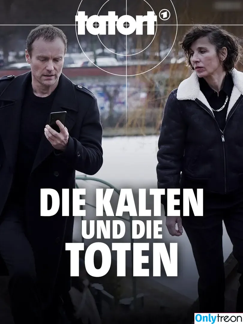 Tatort - Sex & Crime nude photo #0094 (Tatort - Sex & Crime)