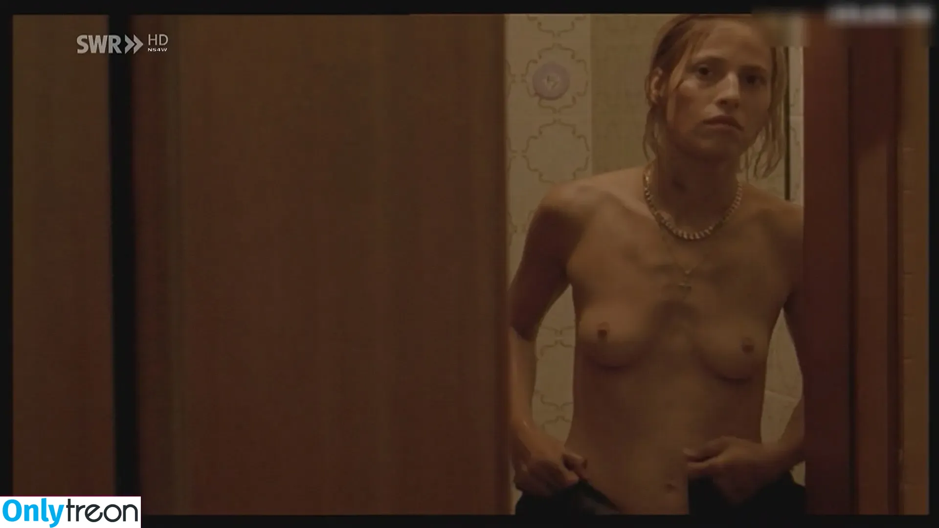 Tatort - Sex & Crime nude photo #0098 (Tatort - Sex & Crime)