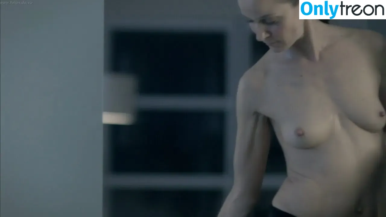 Tatort - Sex & Crime nude photo #0102 (Tatort - Sex & Crime)