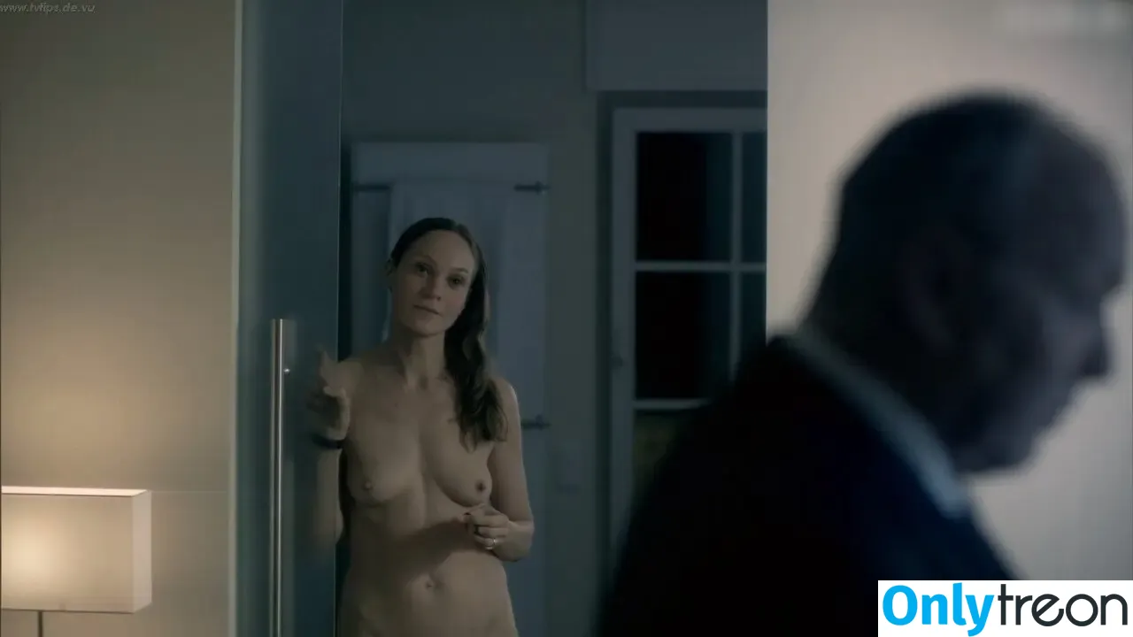 Tatort - Sex & Crime nude photo #0103 (Tatort - Sex & Crime)
