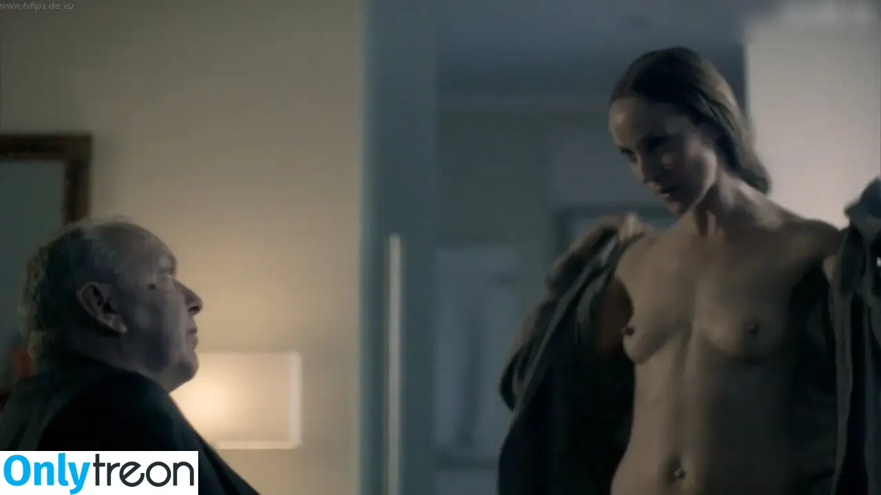 Tatort - Sex & Crime nude photo #0104 (Tatort - Sex & Crime)
