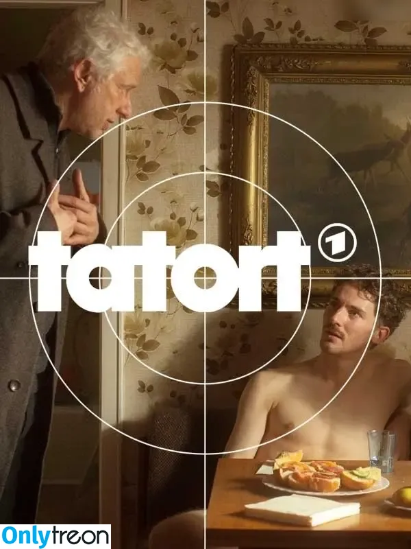 Tatort - Sex & Crime nude photo #0106 (Tatort - Sex & Crime)