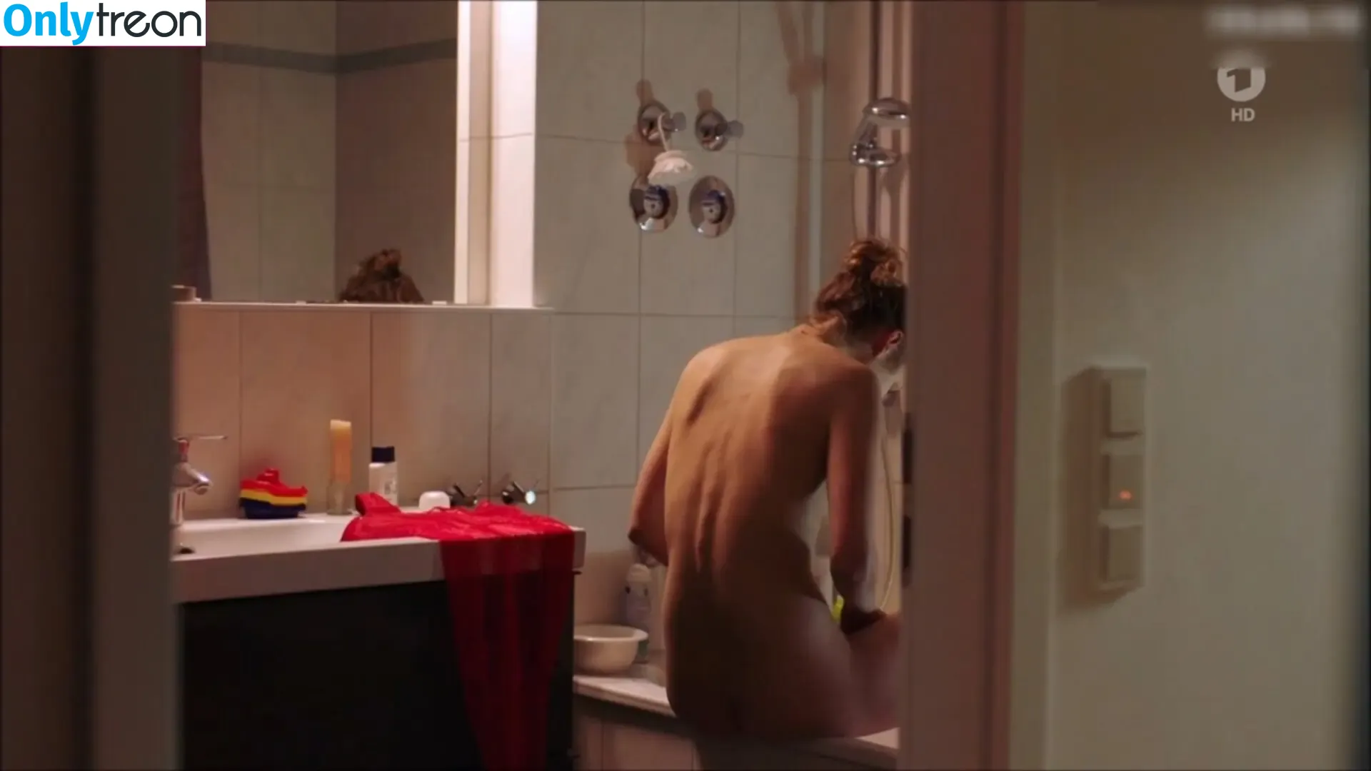 Tatort - Sex & Crime nude photo #0113 (Tatort - Sex & Crime)