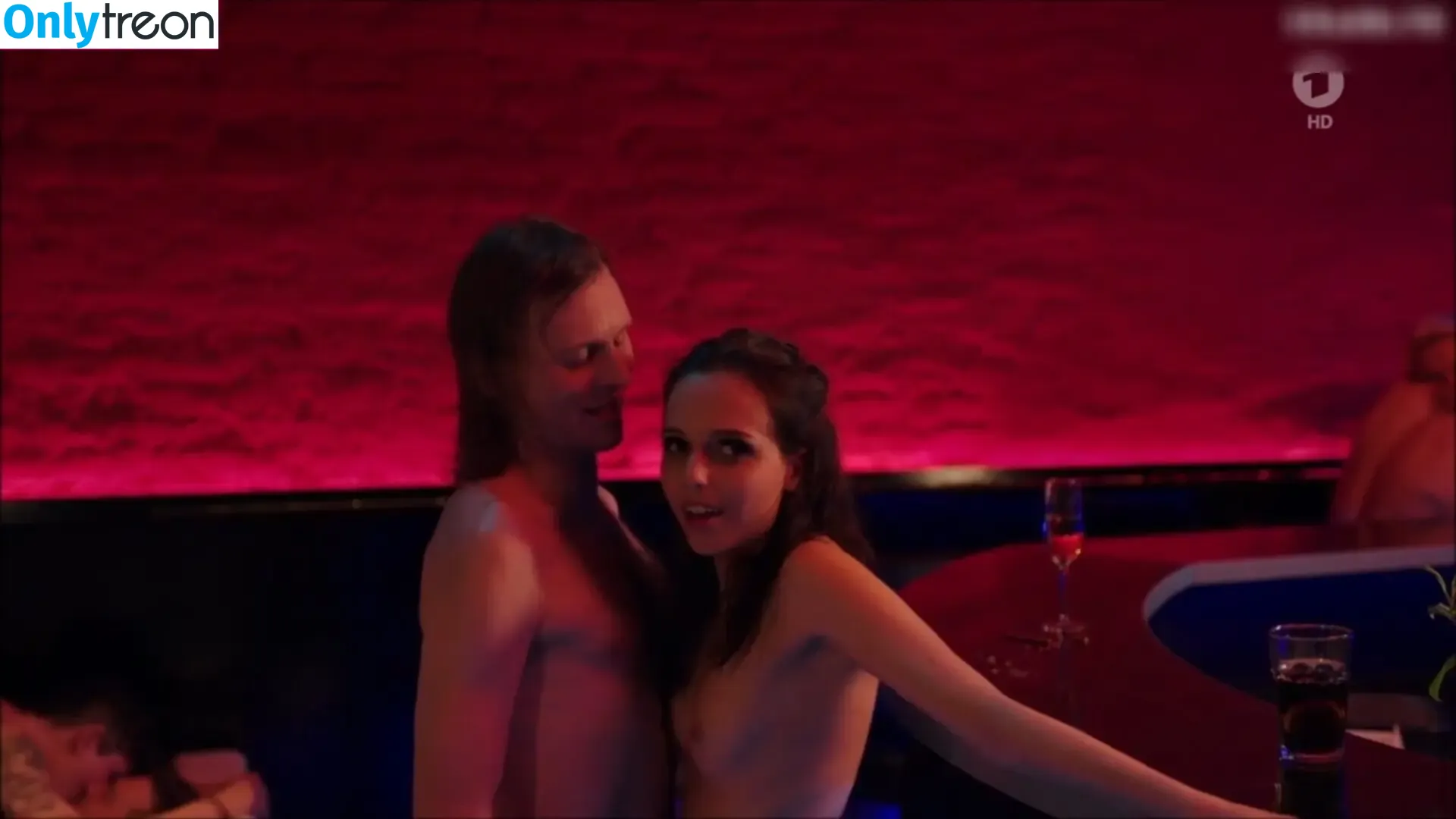 Tatort - Sex & Crime nude photo #0114 (Tatort - Sex & Crime)