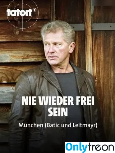 Tatort - Sex & Crime nude photo #0117 (Tatort - Sex & Crime)