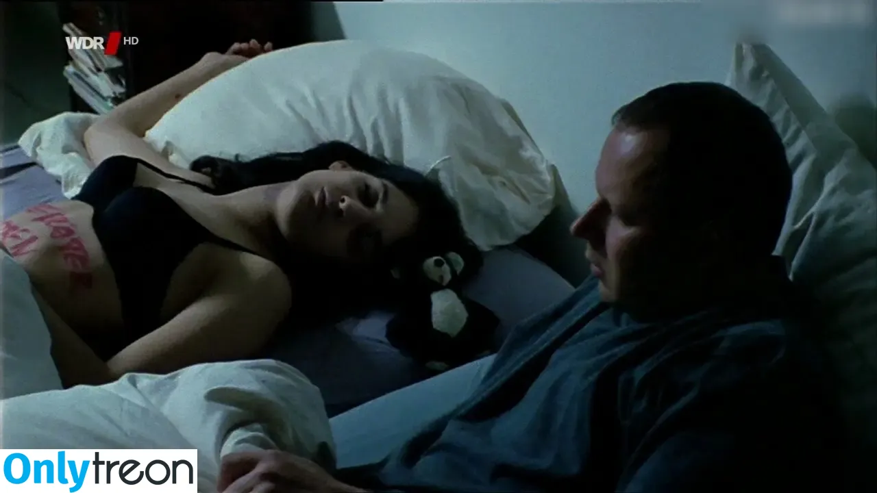 Tatort - Sex & Crime nude photo #0128 (Tatort - Sex & Crime)