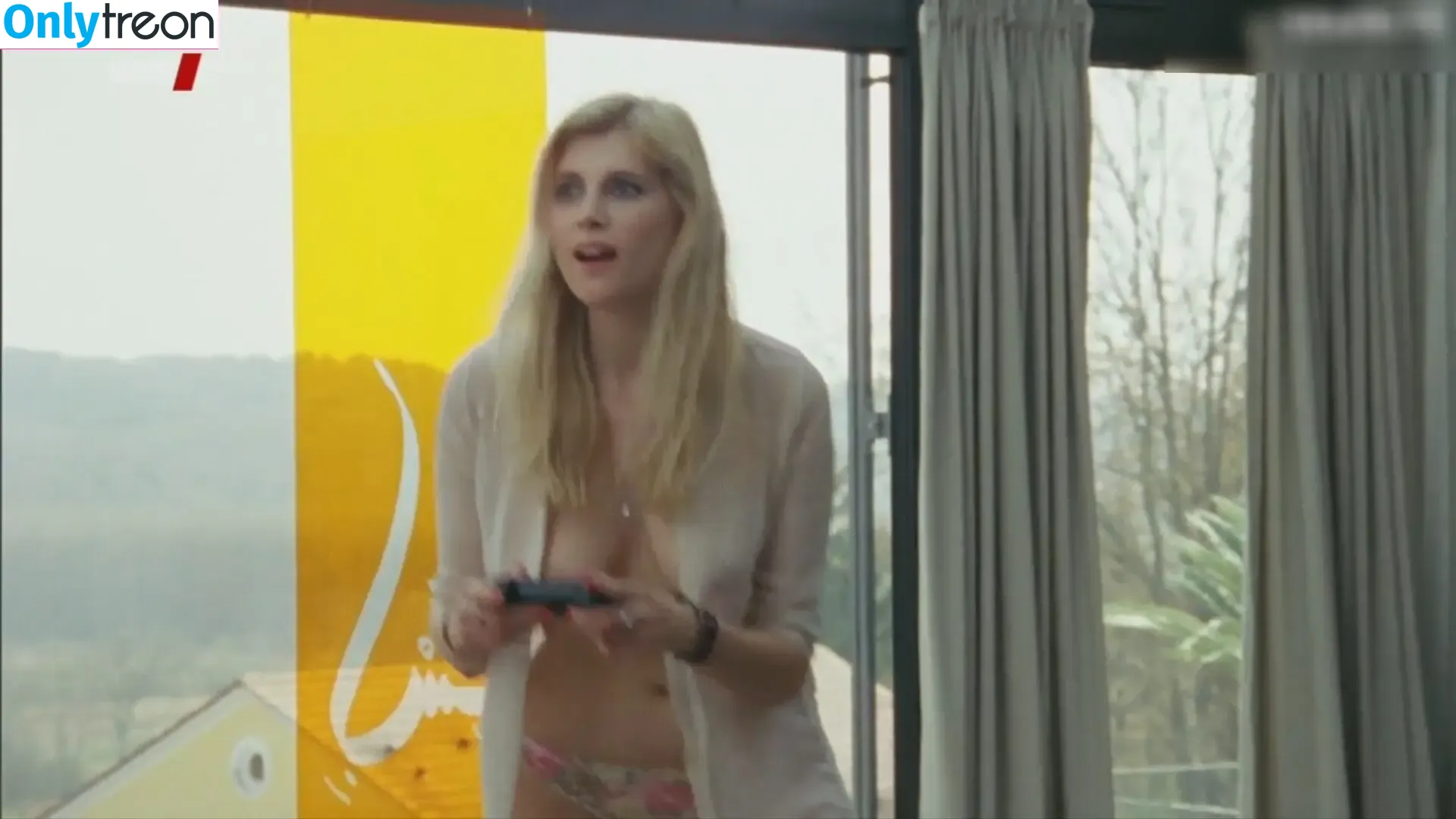 Tatort - Sex & Crime nude photo #0133 (Tatort - Sex & Crime)