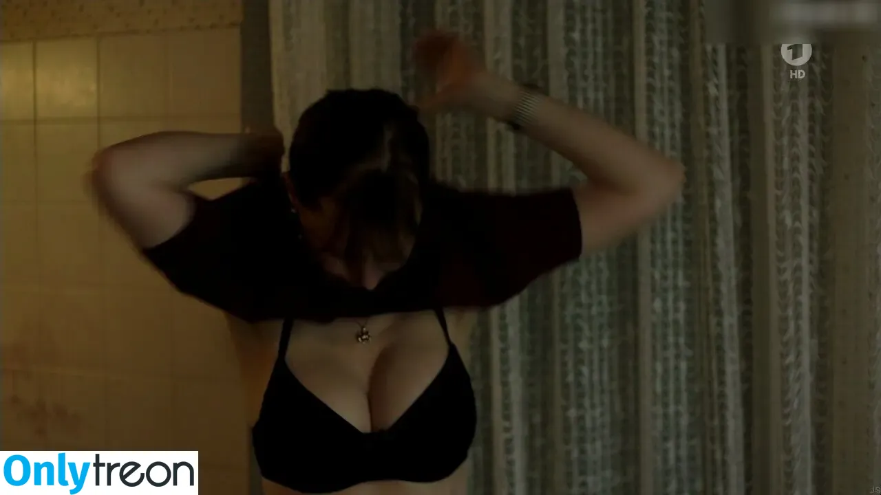 Tatort - Sex & Crime nude photo #0148 (Tatort - Sex & Crime)
