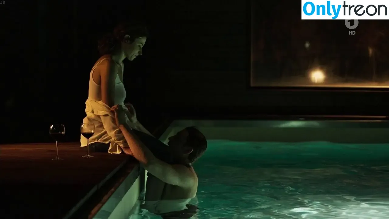 Tatort - Sex & Crime nude photo #0149 (Tatort - Sex & Crime)