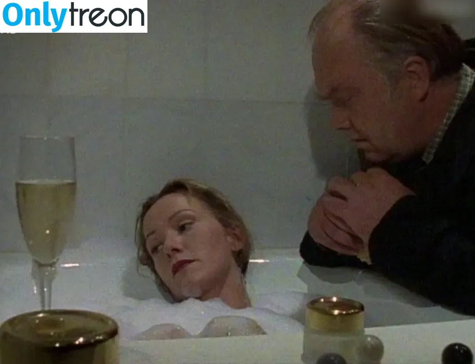 Tatort - Sex & Crime nude photo #0155 (Tatort - Sex & Crime)