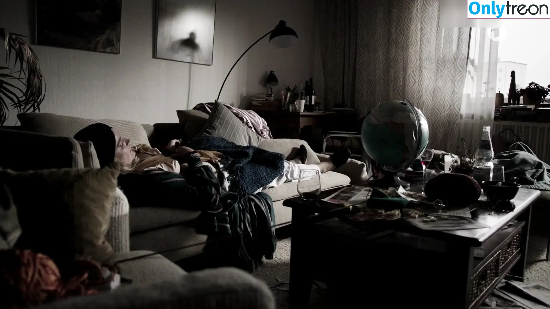 Tatort - Sex & Crime nude photo #0161 (Tatort - Sex & Crime)