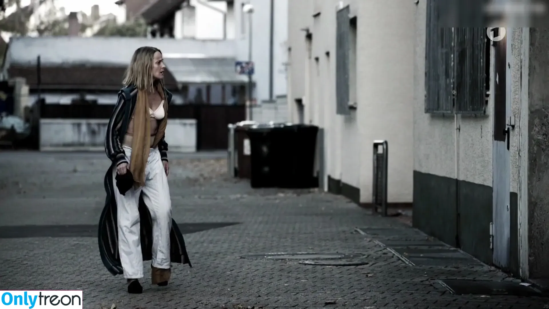 Tatort - Sex & Crime nude photo #0162 (Tatort - Sex & Crime)