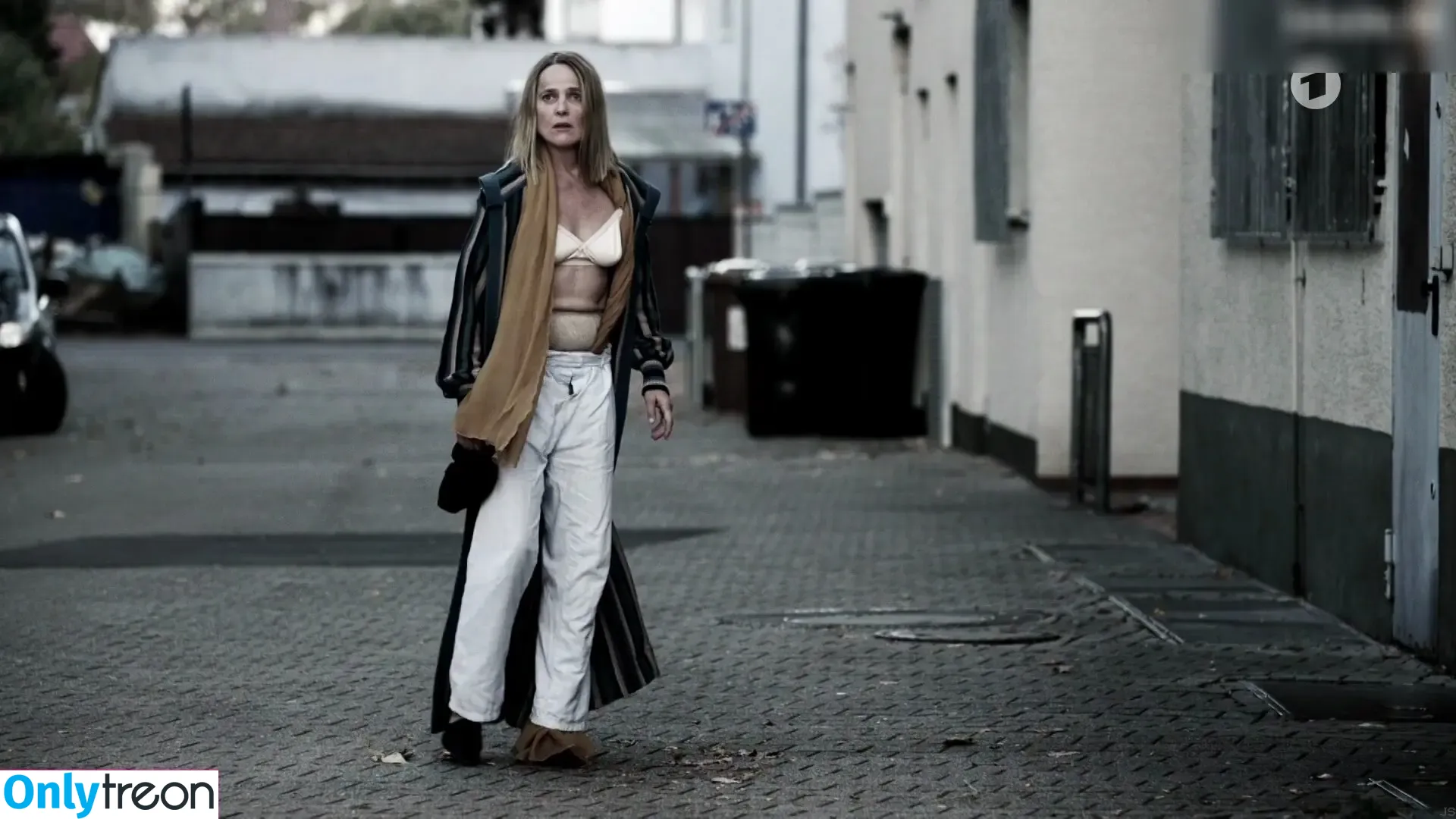 Tatort - Sex & Crime nude photo #0163 (Tatort - Sex & Crime)