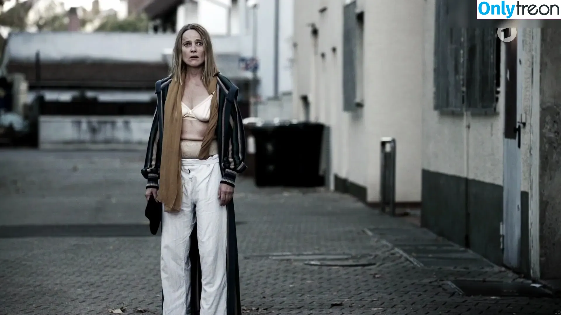 Tatort - Sex & Crime nude photo #0164 (Tatort - Sex & Crime)
