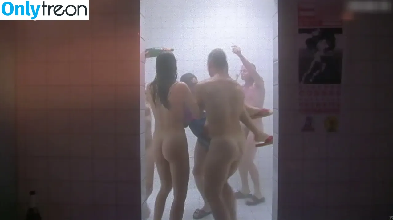 Tatort - Sex & Crime nude photo #0172 (Tatort - Sex & Crime)