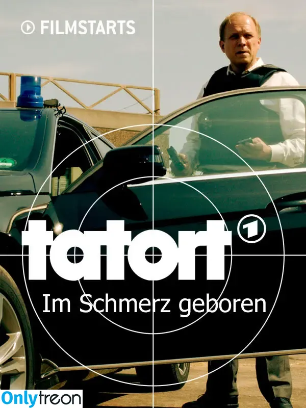 Tatort - Sex & Crime nude photo #0173 (Tatort - Sex & Crime)