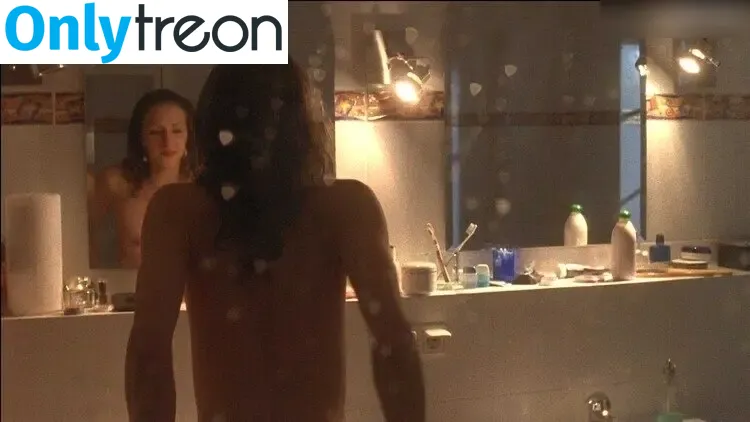 Tatort - Sex & Crime nude photo #0186 (Tatort - Sex & Crime)