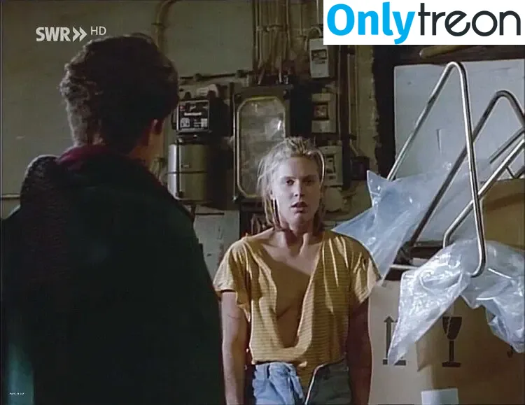 Tatort - Sex & Crime nude photo #0198 (Tatort - Sex & Crime)
