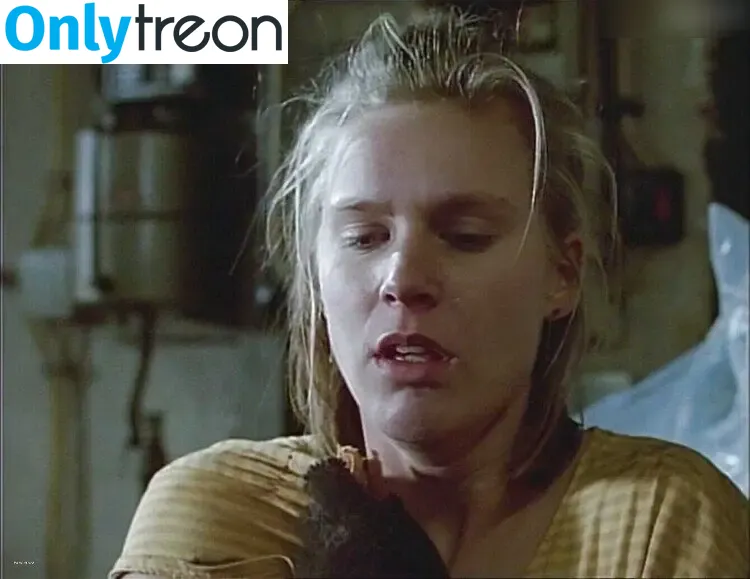 Tatort - Sex & Crime nude photo #0199 (Tatort - Sex & Crime)